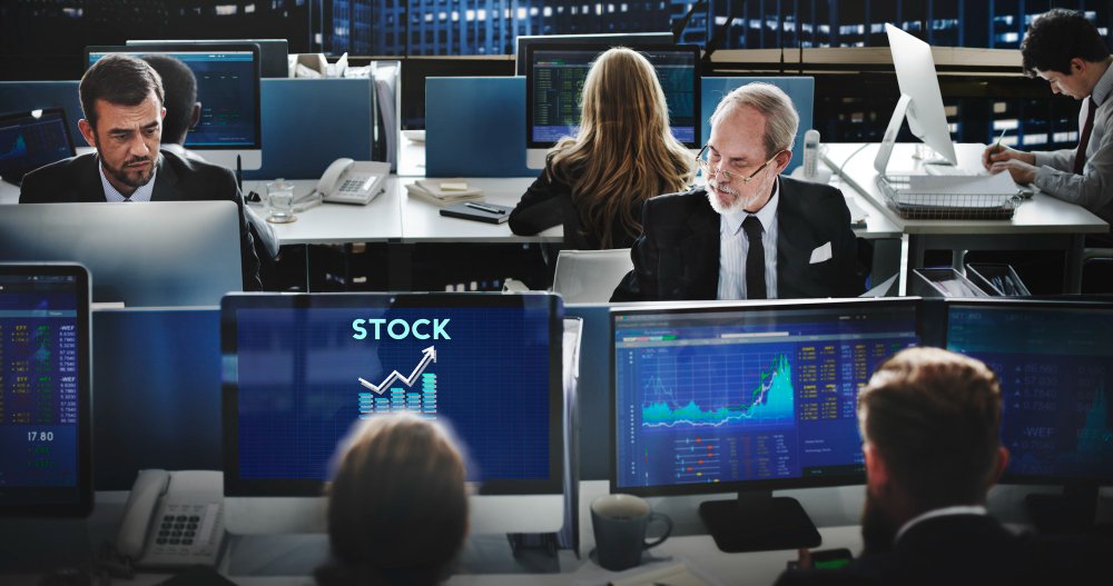 Fintechzoom.com STOXX 600: Complete Guide to Europe’s Key Stock Index in 2026