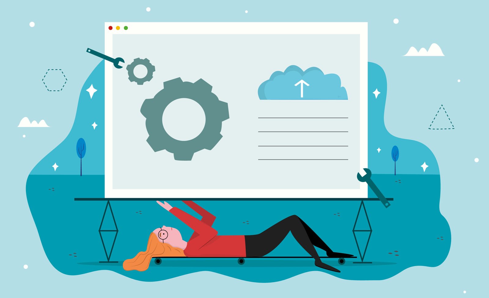 How to Fix errorcode dropbox 8737.idj.029.22 – Step-by-Step Guide for Quick Resolution