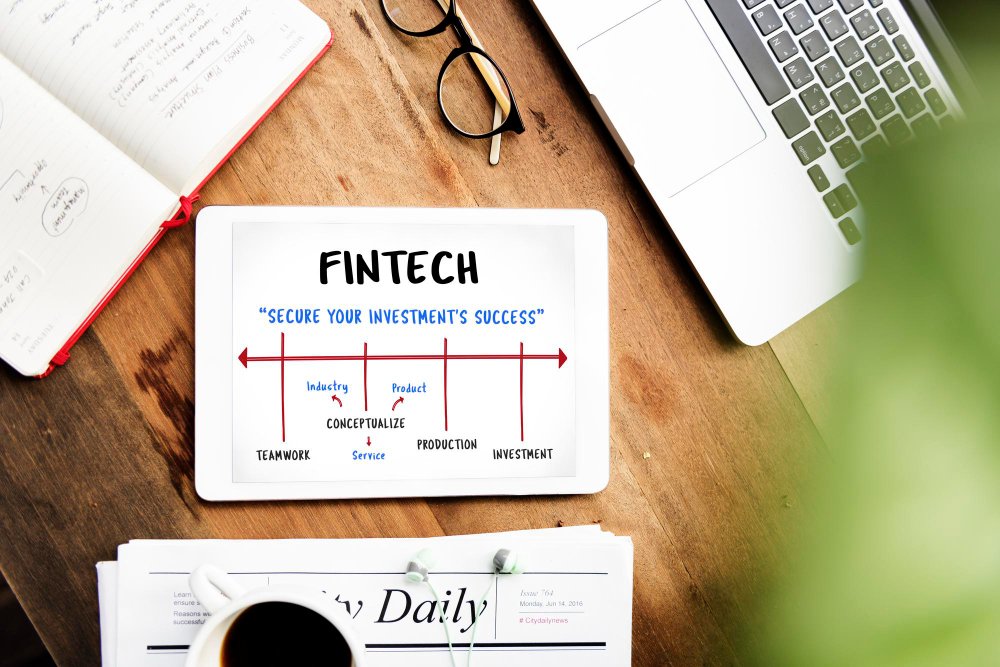 FintechZoom 2026: Changing the way we know finance