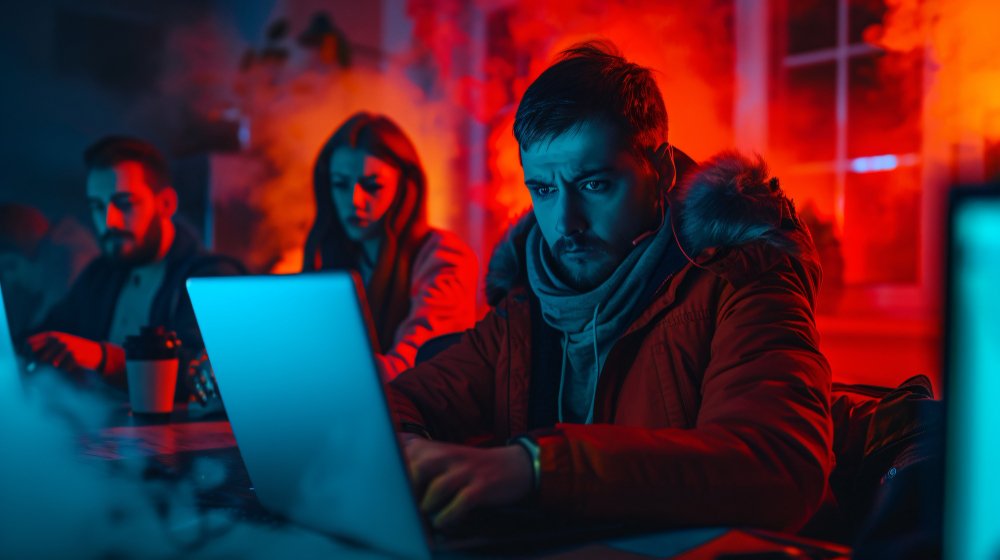 Tech Hacks pblinuxgaming: Boost Your Linux Gaming Performance in 2026