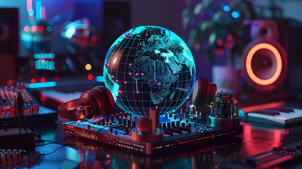 WhatsOnTech: The Go-To Hub for Tech News, Reviews, and Cross-Platform Gaming Guides