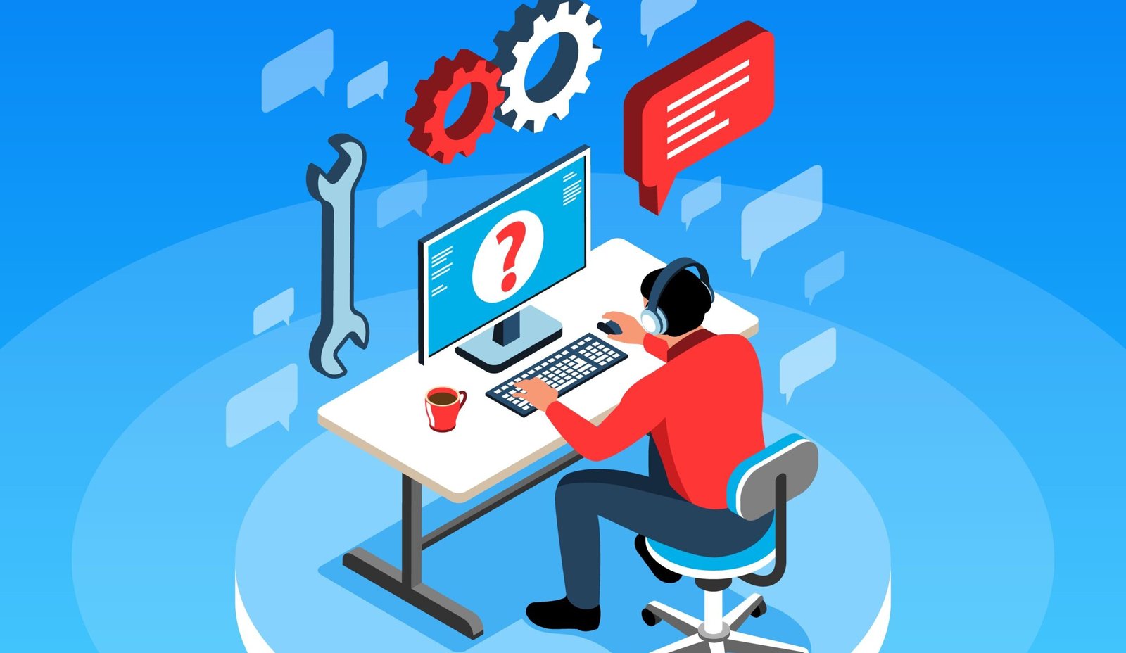 Fix Zenvekeypo4 Software Issue: Quick and Proven Steps for Smooth Performance