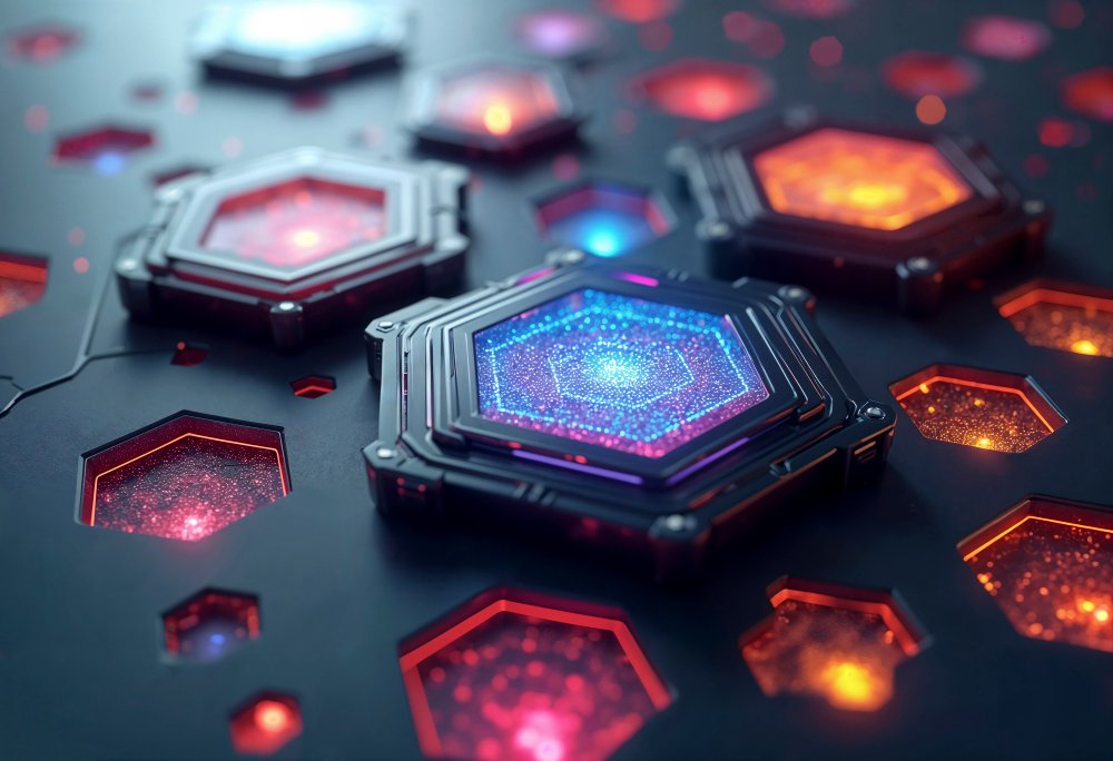 Best Tech in 2023 FeedCryptoBuzz