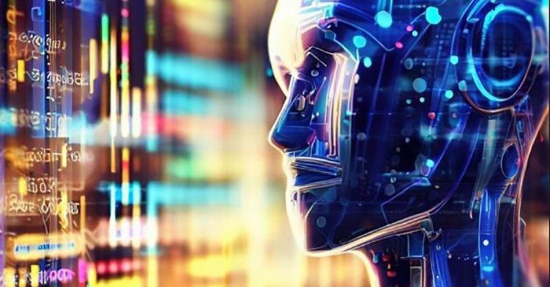 Free AI Image Generator Tools No Sign Up – WhatsonTech List